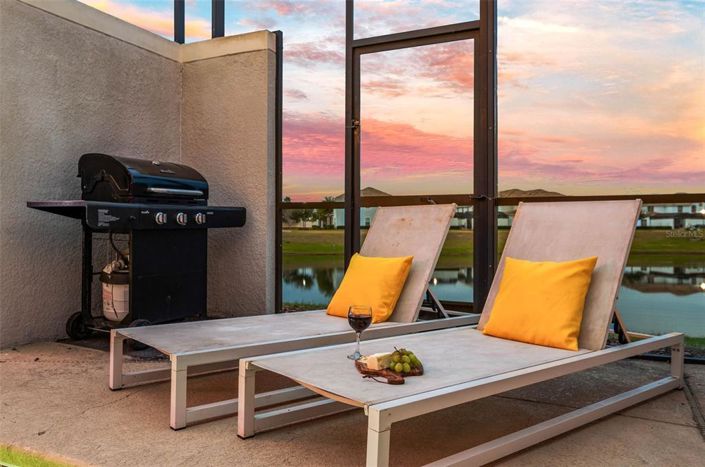 Image No.41-Maison de ville de 5 chambres à vendre à Kissimmee