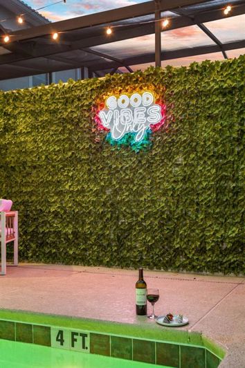 Image No.48-Maison de ville de 5 chambres à vendre à Kissimmee