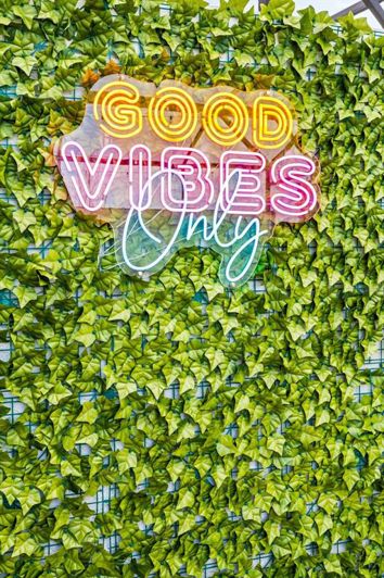 Image No.49-Maison de ville de 5 chambres à vendre à Kissimmee