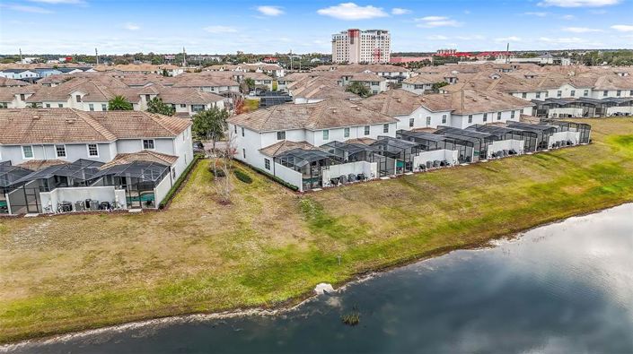 Image No.57-Maison de ville de 5 chambres à vendre à Kissimmee