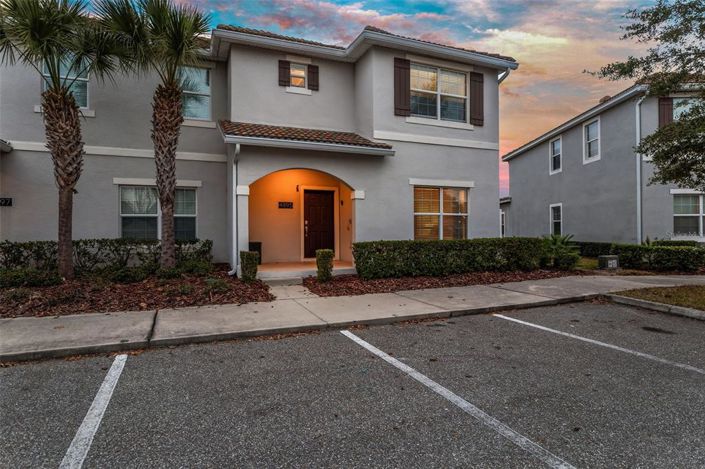 Image No.59-Maison de ville de 5 chambres à vendre à Kissimmee