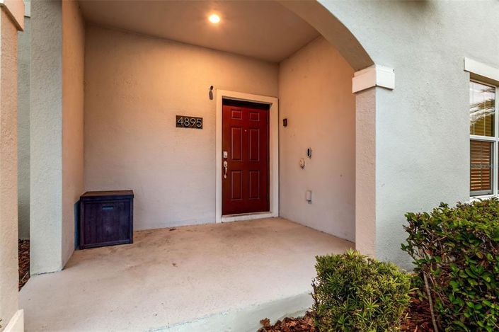 Image No.60-Maison de ville de 5 chambres à vendre à Kissimmee