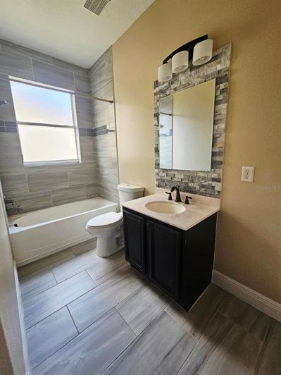 Image No.15-4 Bed Property for sale