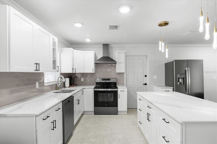 Image No.12-Propriété de 3 chambres à vendre à Treasure Island