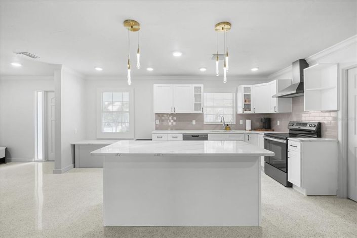 Image No.13-Propriété de 3 chambres à vendre à Treasure Island