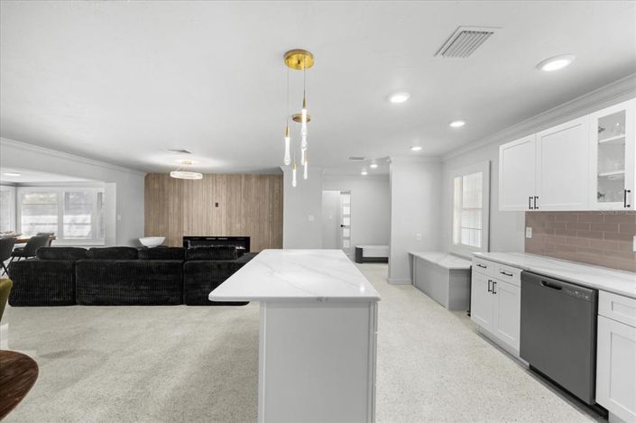 Image No.14-Propriété de 3 chambres à vendre à Treasure Island