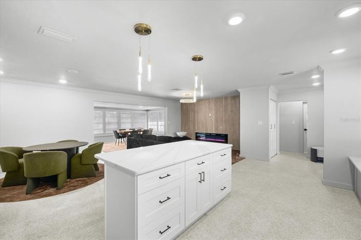 Image No.16-Propriété de 3 chambres à vendre à Treasure Island