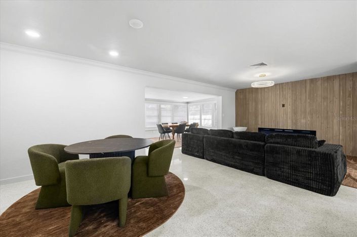 Image No.17-Propriété de 3 chambres à vendre à Treasure Island