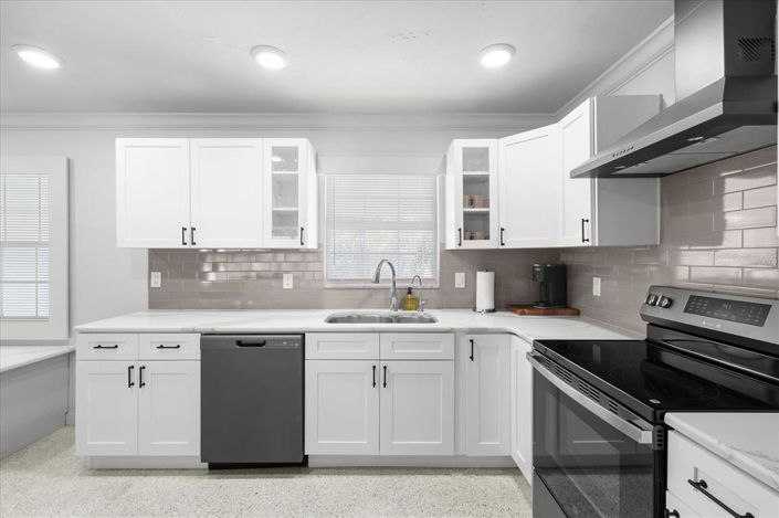 Image No.18-Propriété de 3 chambres à vendre à Treasure Island