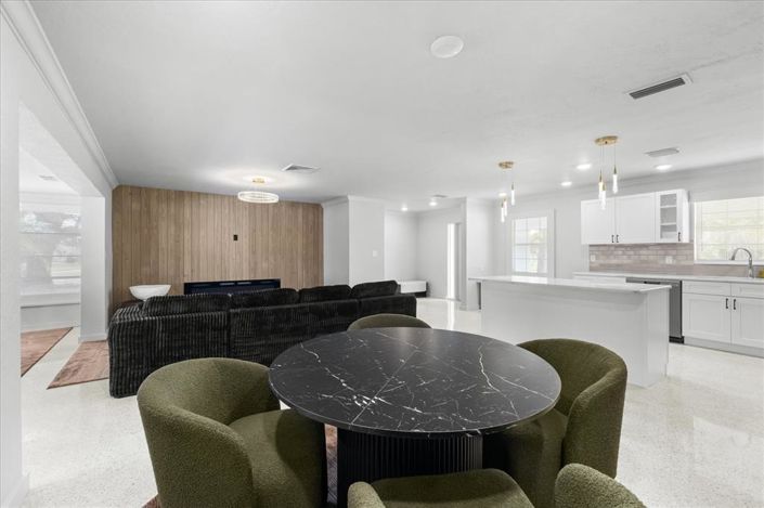 Image No.19-Propriété de 3 chambres à vendre à Treasure Island