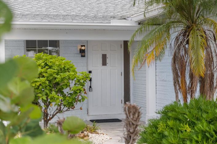 Image No.2-Propriété de 3 chambres à vendre à Treasure Island