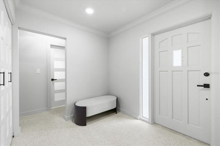 Image No.20-Propriété de 3 chambres à vendre à Treasure Island