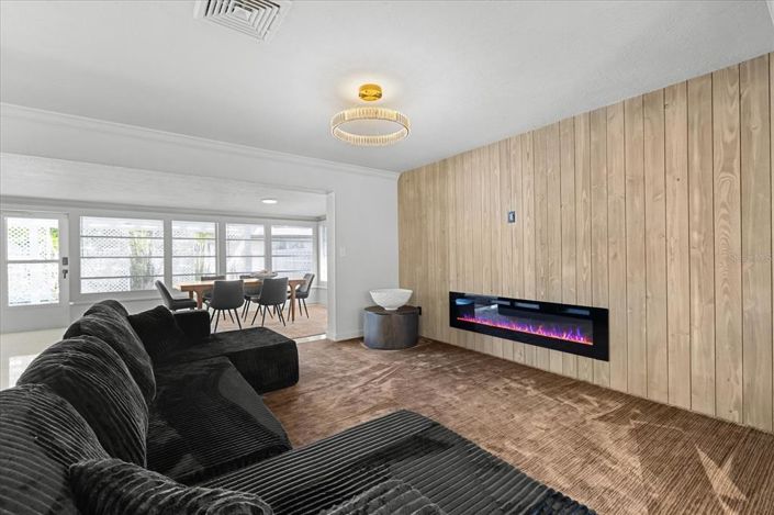 Image No.21-Propriété de 3 chambres à vendre à Treasure Island