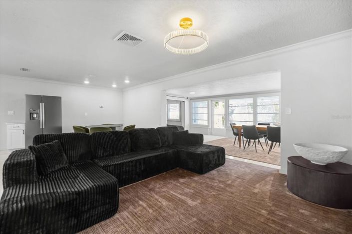 Image No.22-Propriété de 3 chambres à vendre à Treasure Island