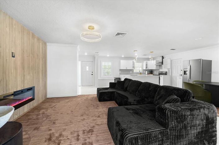 Image No.23-Propriété de 3 chambres à vendre à Treasure Island