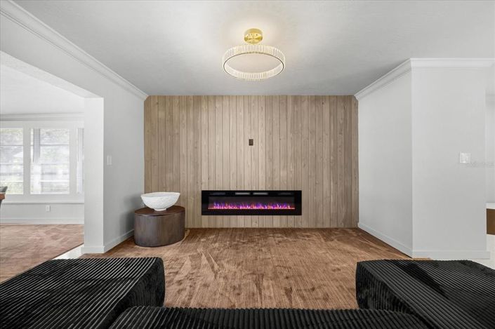 Image No.24-Propriété de 3 chambres à vendre à Treasure Island