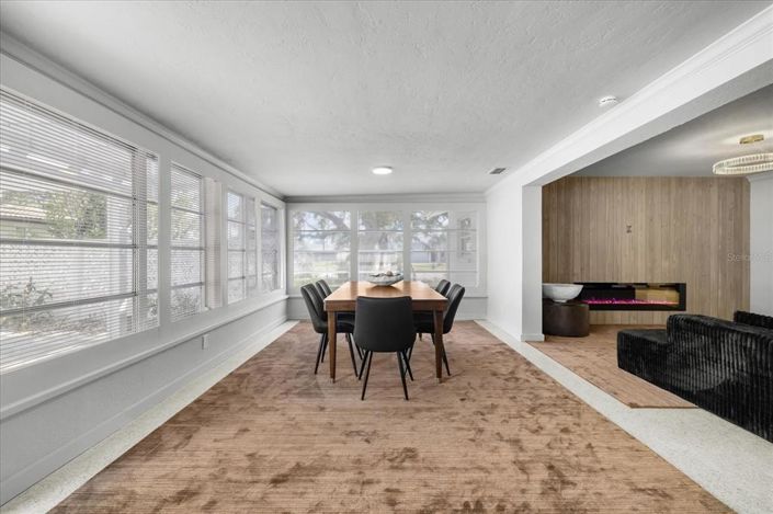 Image No.25-Propriété de 3 chambres à vendre à Treasure Island