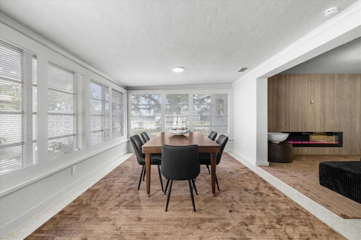 Image No.26-Propriété de 3 chambres à vendre à Treasure Island