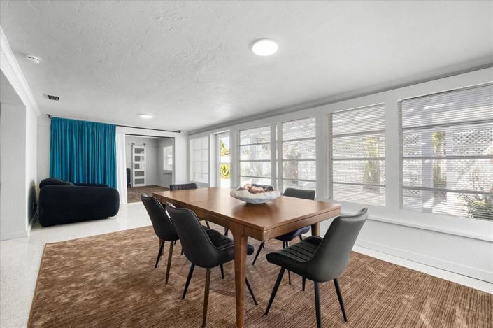 Image No.27-Propriété de 3 chambres à vendre à Treasure Island