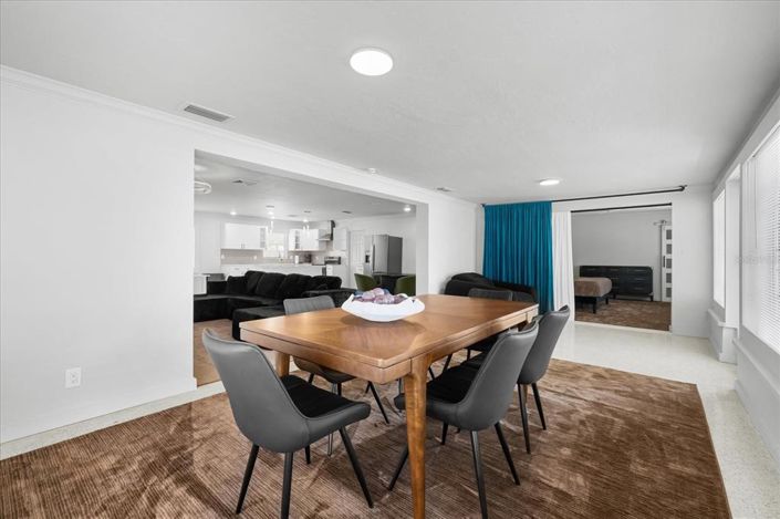 Image No.28-Propriété de 3 chambres à vendre à Treasure Island