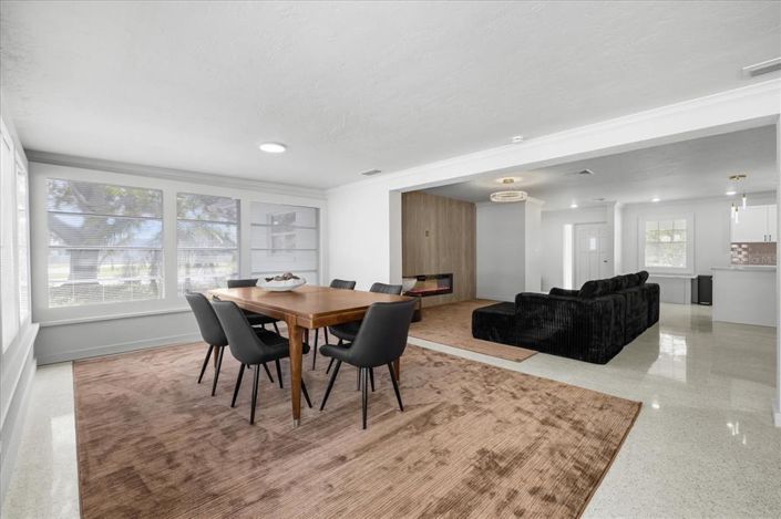 Image No.29-Propriété de 3 chambres à vendre à Treasure Island