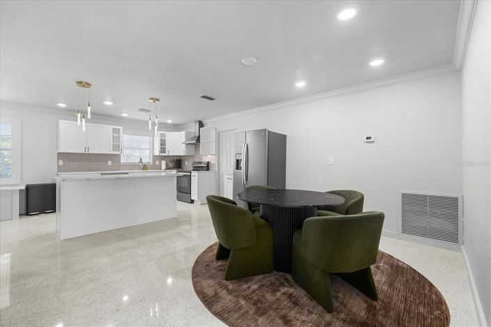 Image No.30-Propriété de 3 chambres à vendre à Treasure Island