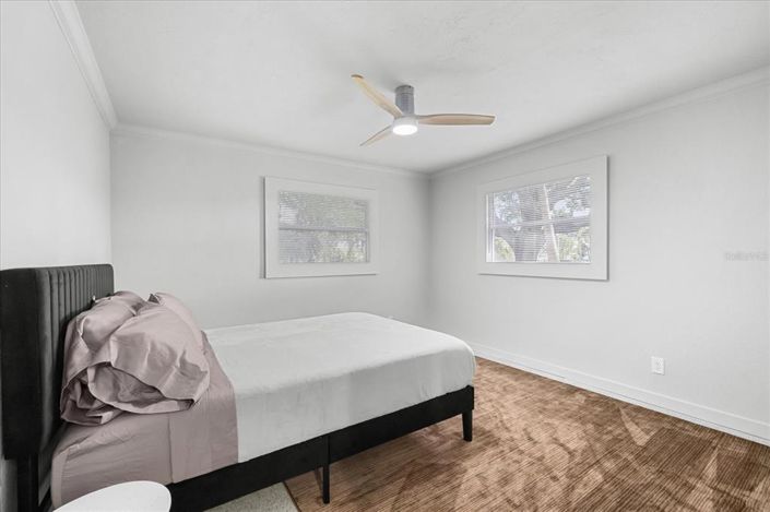 Image No.31-Propriété de 3 chambres à vendre à Treasure Island