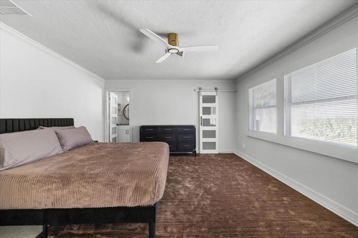 Image No.32-Propriété de 3 chambres à vendre à Treasure Island