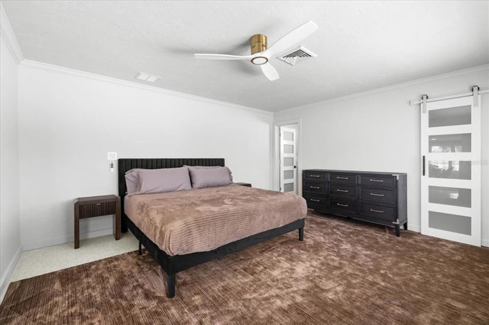 Image No.33-Propriété de 3 chambres à vendre à Treasure Island