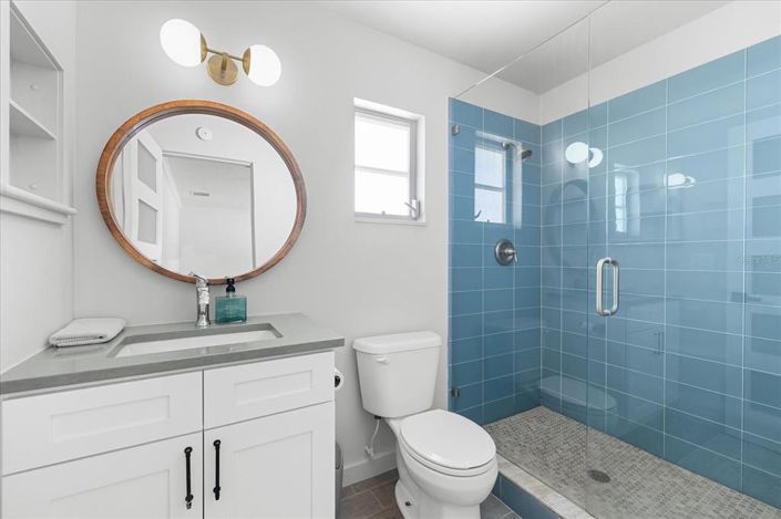 Image No.34-Propriété de 3 chambres à vendre à Treasure Island