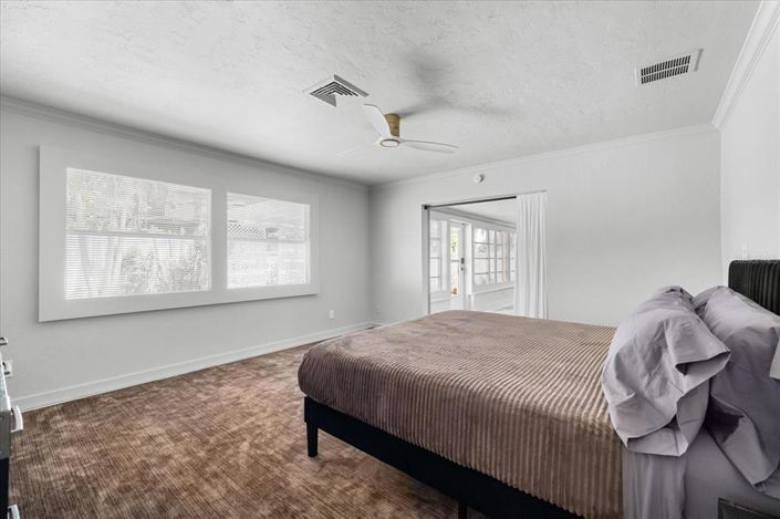 Image No.35-Propriété de 3 chambres à vendre à Treasure Island