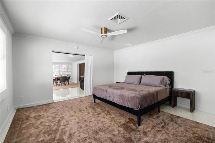 Image No.36-Propriété de 3 chambres à vendre à Treasure Island