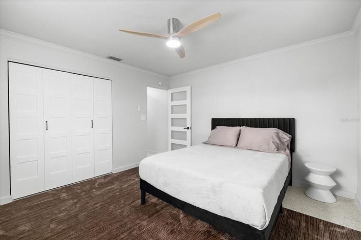 Image No.37-Propriété de 3 chambres à vendre à Treasure Island