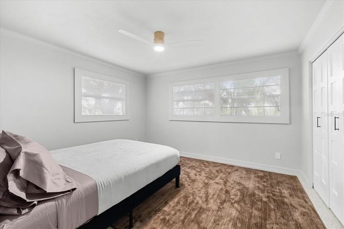 Image No.38-Propriété de 3 chambres à vendre à Treasure Island