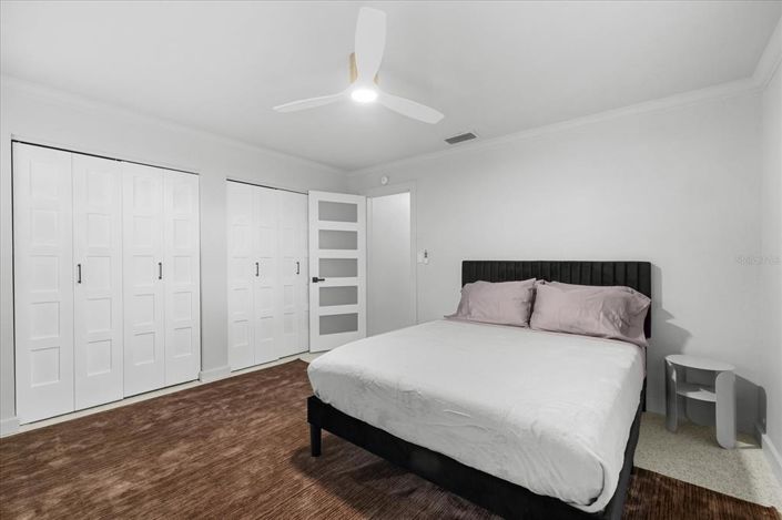 Image No.39-Propriété de 3 chambres à vendre à Treasure Island