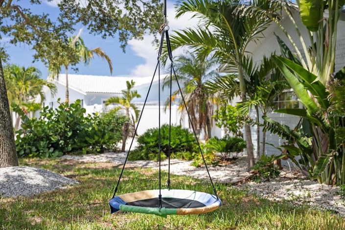 Image No.4-Propriété de 3 chambres à vendre à Treasure Island