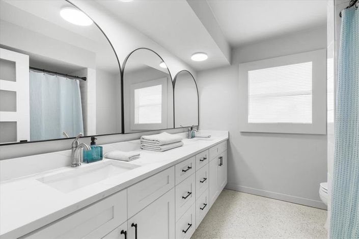 Image No.40-Propriété de 3 chambres à vendre à Treasure Island