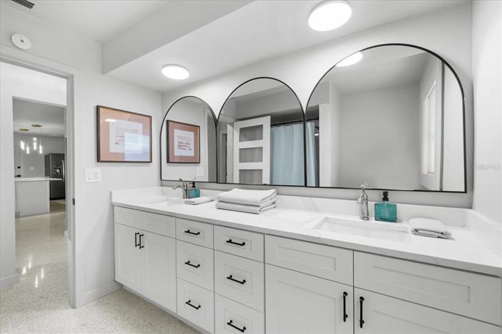 Image No.41-Propriété de 3 chambres à vendre à Treasure Island