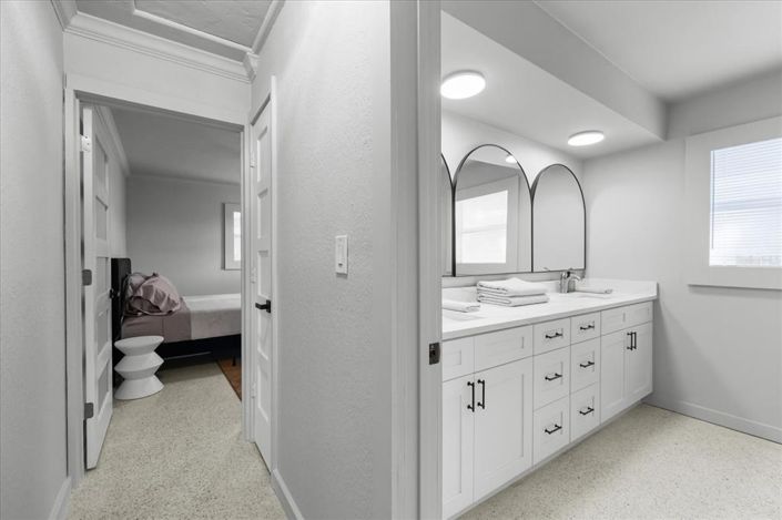 Image No.42-Propriété de 3 chambres à vendre à Treasure Island