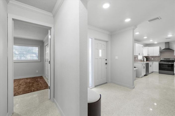 Image No.43-Propriété de 3 chambres à vendre à Treasure Island