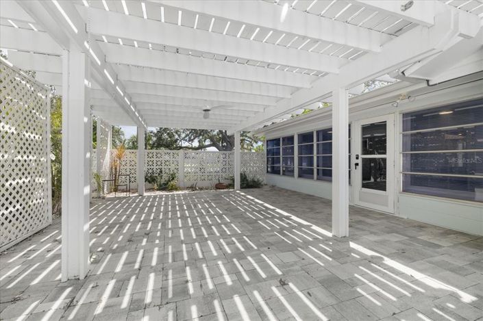 Image No.44-Propriété de 3 chambres à vendre à Treasure Island