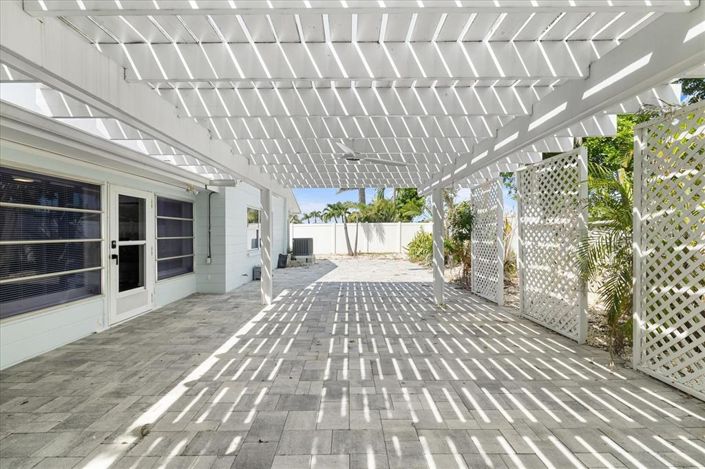 Image No.45-Propriété de 3 chambres à vendre à Treasure Island