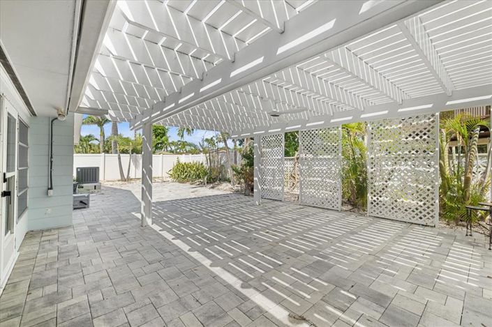 Image No.46-Propriété de 3 chambres à vendre à Treasure Island