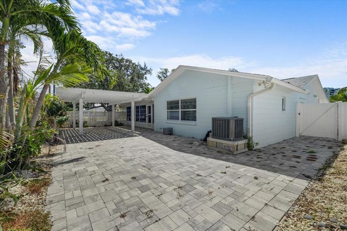 Image No.47-Propriété de 3 chambres à vendre à Treasure Island