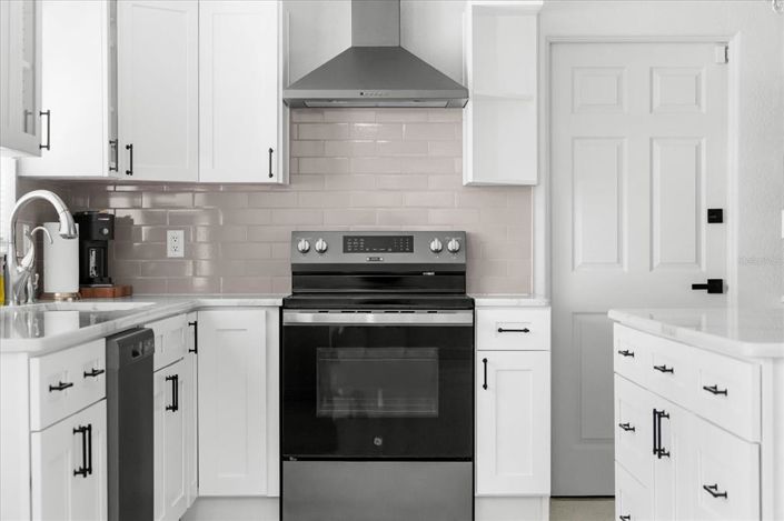 Image No.48-Propriété de 3 chambres à vendre à Treasure Island