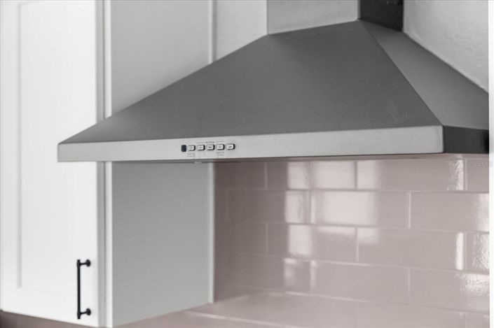 Image No.49-Propriété de 3 chambres à vendre à Treasure Island