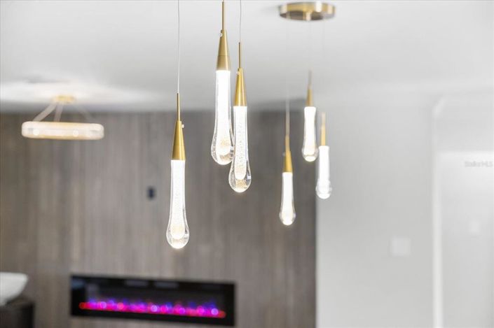 Image No.50-Propriété de 3 chambres à vendre à Treasure Island