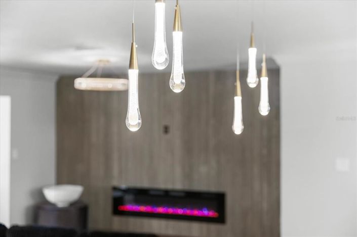 Image No.51-Propriété de 3 chambres à vendre à Treasure Island