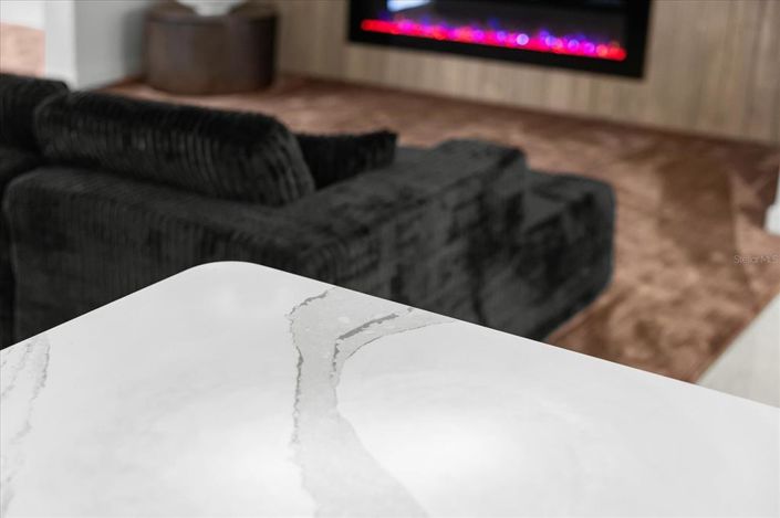 Image No.53-Propriété de 3 chambres à vendre à Treasure Island