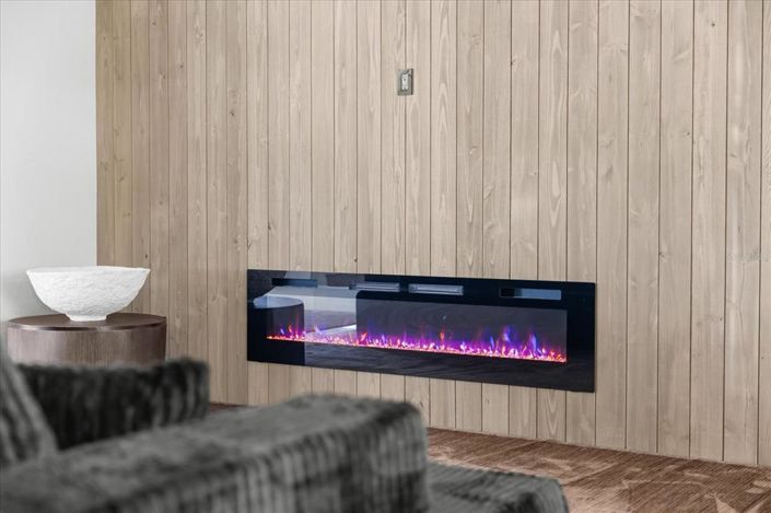 Image No.54-Propriété de 3 chambres à vendre à Treasure Island